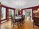 207 S Edgewood, La Grange, IL 60525