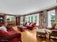 207 S Edgewood, La Grange, IL 60525