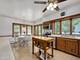 207 S Edgewood, La Grange, IL 60525