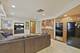 33 W Eureka, Lemont, IL 60439