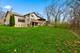 33 W Eureka, Lemont, IL 60439