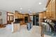 33 W Eureka, Lemont, IL 60439