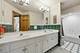 33 W Eureka, Lemont, IL 60439