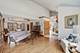 33 W Eureka, Lemont, IL 60439