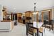 33 W Eureka, Lemont, IL 60439