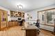 33 W Eureka, Lemont, IL 60439
