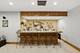 33 W Eureka, Lemont, IL 60439