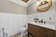 33 W Eureka, Lemont, IL 60439