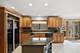 33 W Eureka, Lemont, IL 60439