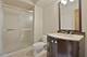 33 W Eureka, Lemont, IL 60439