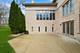 33 W Eureka, Lemont, IL 60439
