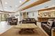 33 W Eureka, Lemont, IL 60439