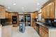 33 W Eureka, Lemont, IL 60439