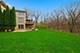 33 W Eureka, Lemont, IL 60439