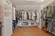33 W Eureka, Lemont, IL 60439