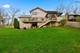 33 W Eureka, Lemont, IL 60439