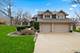 33 W Eureka, Lemont, IL 60439