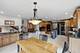33 W Eureka, Lemont, IL 60439