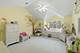 33 W Eureka, Lemont, IL 60439
