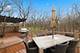 33 W Eureka, Lemont, IL 60439