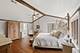 33 W Eureka, Lemont, IL 60439