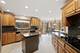 33 W Eureka, Lemont, IL 60439