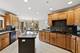 33 W Eureka, Lemont, IL 60439