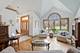 33 W Eureka, Lemont, IL 60439