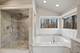33 W Eureka, Lemont, IL 60439