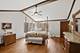 33 W Eureka, Lemont, IL 60439