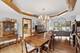 33 W Eureka, Lemont, IL 60439