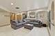 33 W Eureka, Lemont, IL 60439