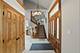 33 W Eureka, Lemont, IL 60439