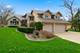 33 W Eureka, Lemont, IL 60439