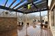 33 W Eureka, Lemont, IL 60439