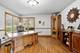 33 W Eureka, Lemont, IL 60439