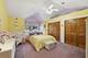 33 W Eureka, Lemont, IL 60439