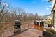 33 W Eureka, Lemont, IL 60439