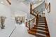 33 W Eureka, Lemont, IL 60439