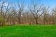 33 W Eureka, Lemont, IL 60439
