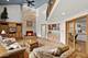 33 W Eureka, Lemont, IL 60439