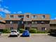 1412 Carol Unit 1B, Palatine, IL 60074