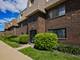 1412 Carol Unit 1B, Palatine, IL 60074