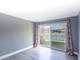 1412 Carol Unit 1B, Palatine, IL 60074