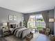1412 Carol Unit 1B, Palatine, IL 60074