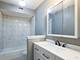 1412 Carol Unit 1B, Palatine, IL 60074