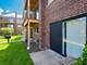1412 Carol Unit 1B, Palatine, IL 60074