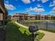 1412 Carol Unit 1B, Palatine, IL 60074
