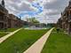 1412 Carol Unit 1B, Palatine, IL 60074