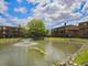 1412 Carol Unit 1B, Palatine, IL 60074
